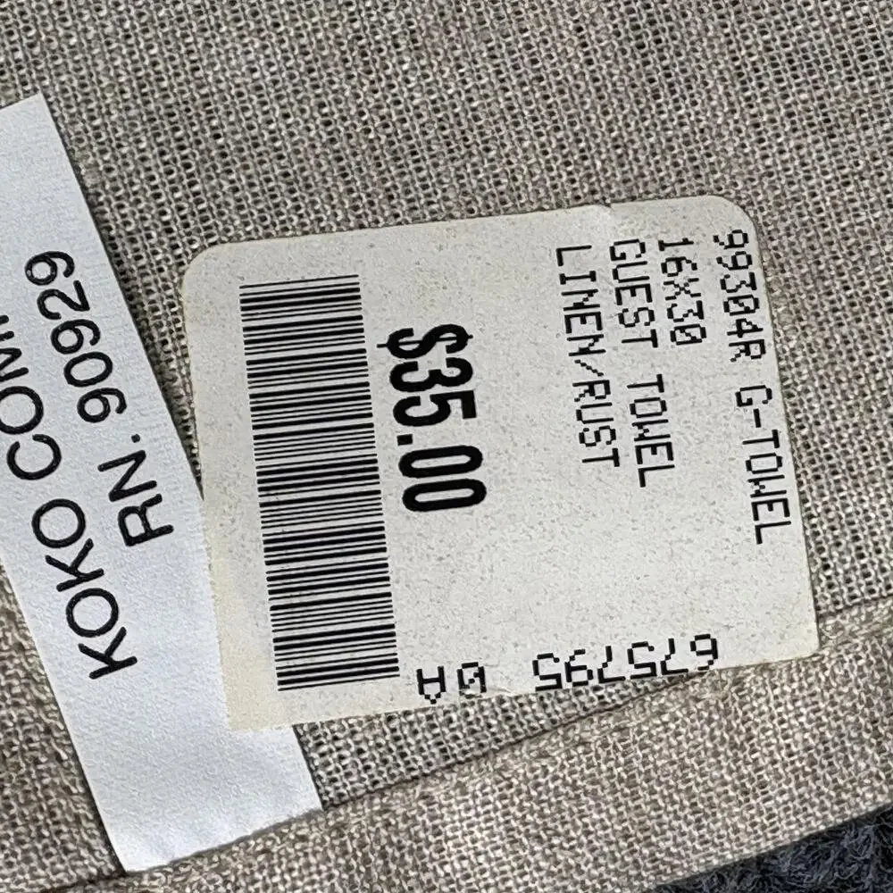 Koko Company koko company